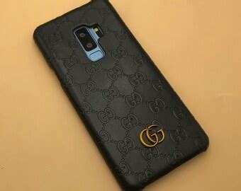 samsung galaxy j7 cover gucci|Gucci Samsung Cases .